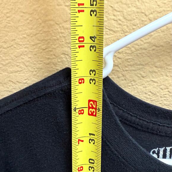 Vtg Silver Star Casting Company Manny Pacquiao Boxing T-Shirt XXL - Picture 7 of 9